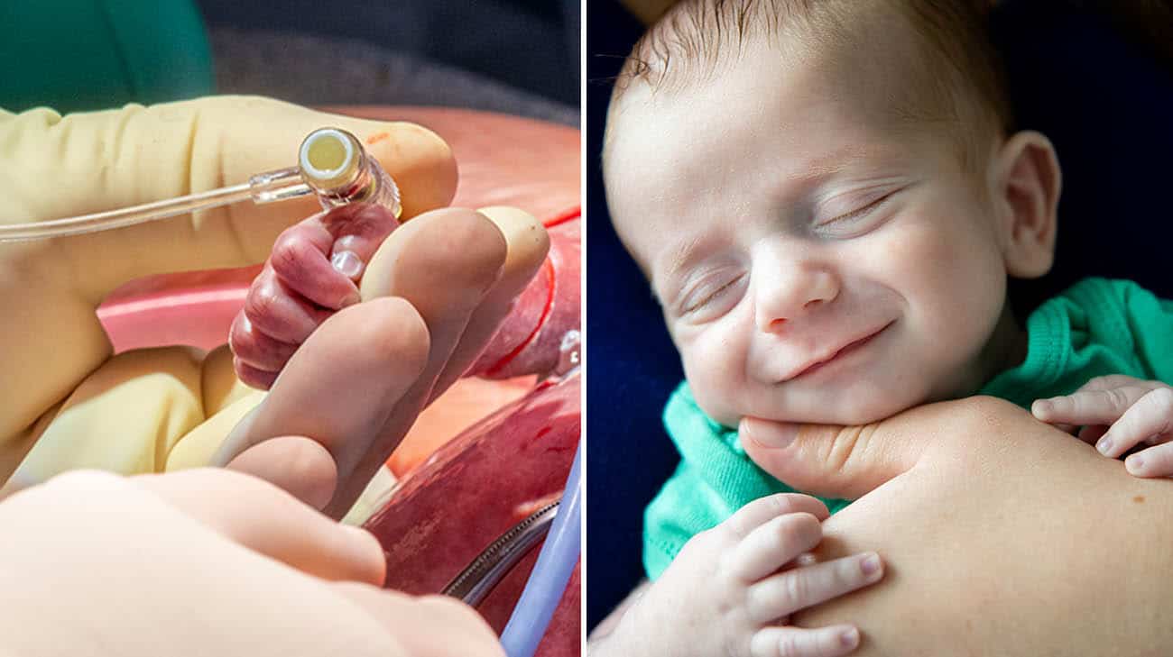 afoy i ektrosi den mas aresei as kanoume kati na stamatisei 02