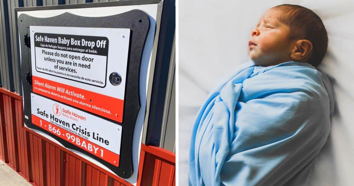 afoy i ektrosi den mas aresei as kanoume kati na stamatisei 02