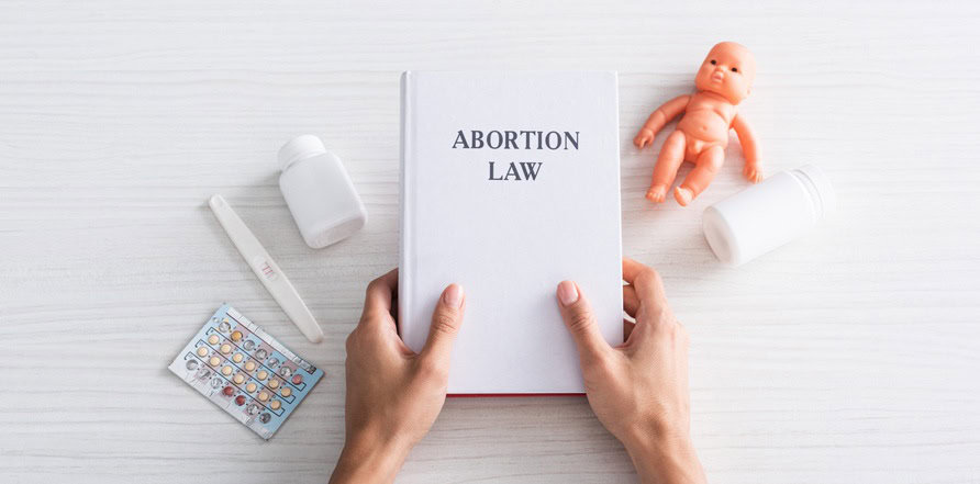 afoy i ektrosi den mas aresei as kanoume kati na stamatisei 02