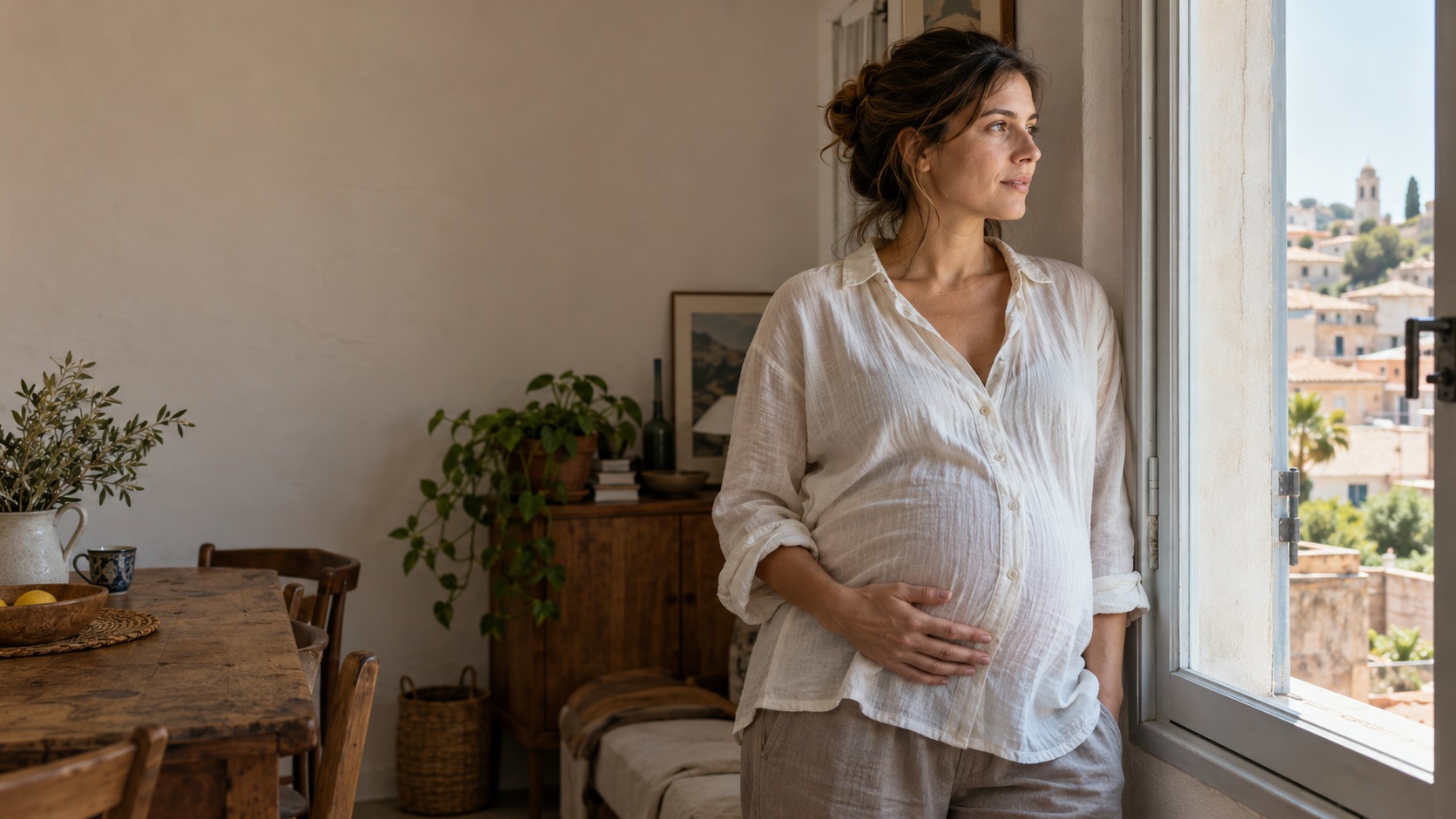 Από την Σύλληψη έως την ΜΕΘ: Τα Νομικά Παράδοξα που «τεμαχίζουν» την Ανθρώπινη Ύπαρξη