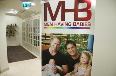 bruxelles men having babies utero affitto 03