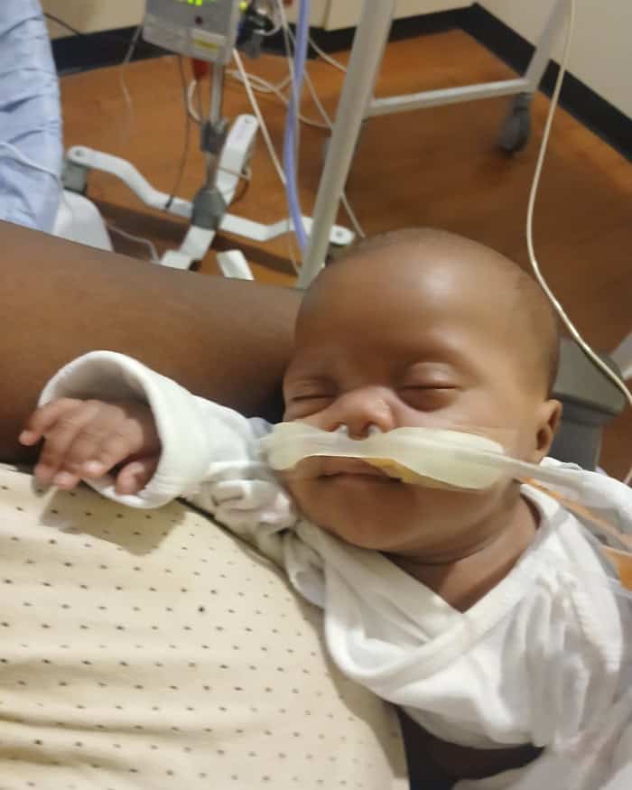 court grants baby chance father custody 02