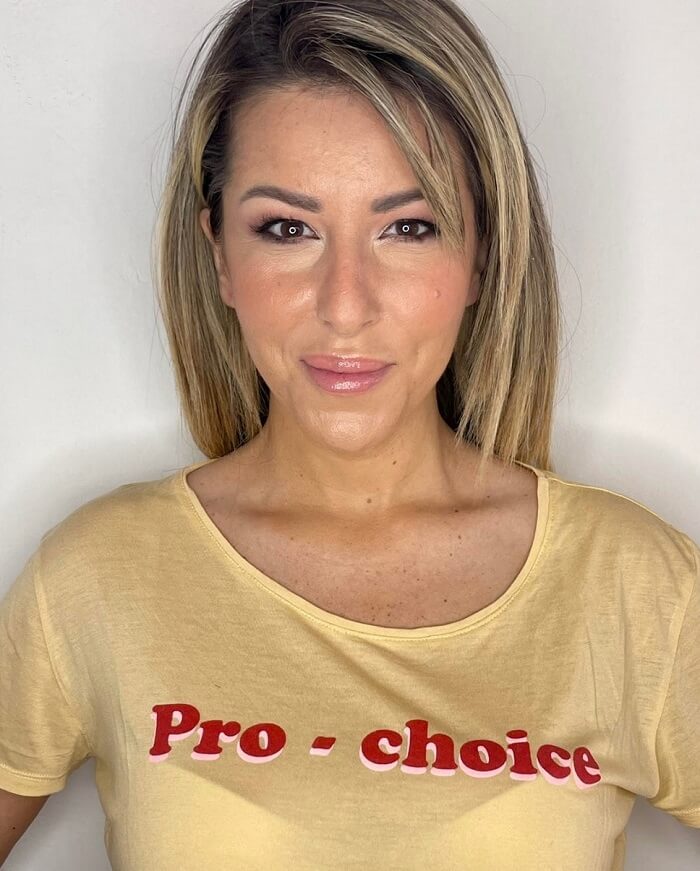 european commission 02