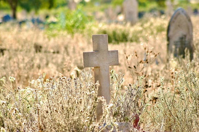 19χρονη πεθαίνει μετά τη λήψη εκτρωτικών χαπιών