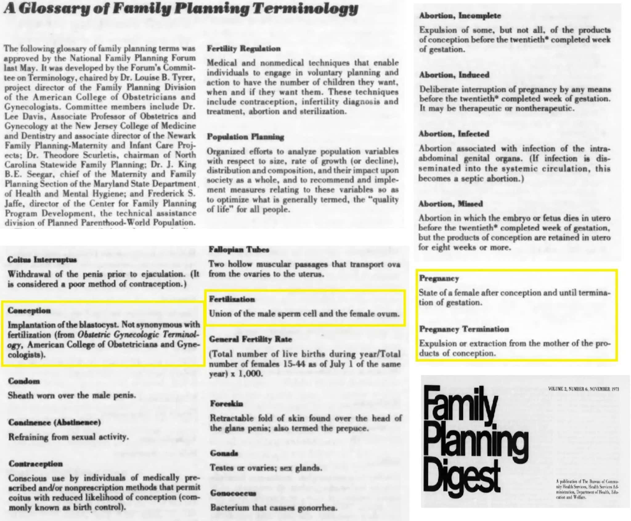 acog abortion population control redefined beginning life 02