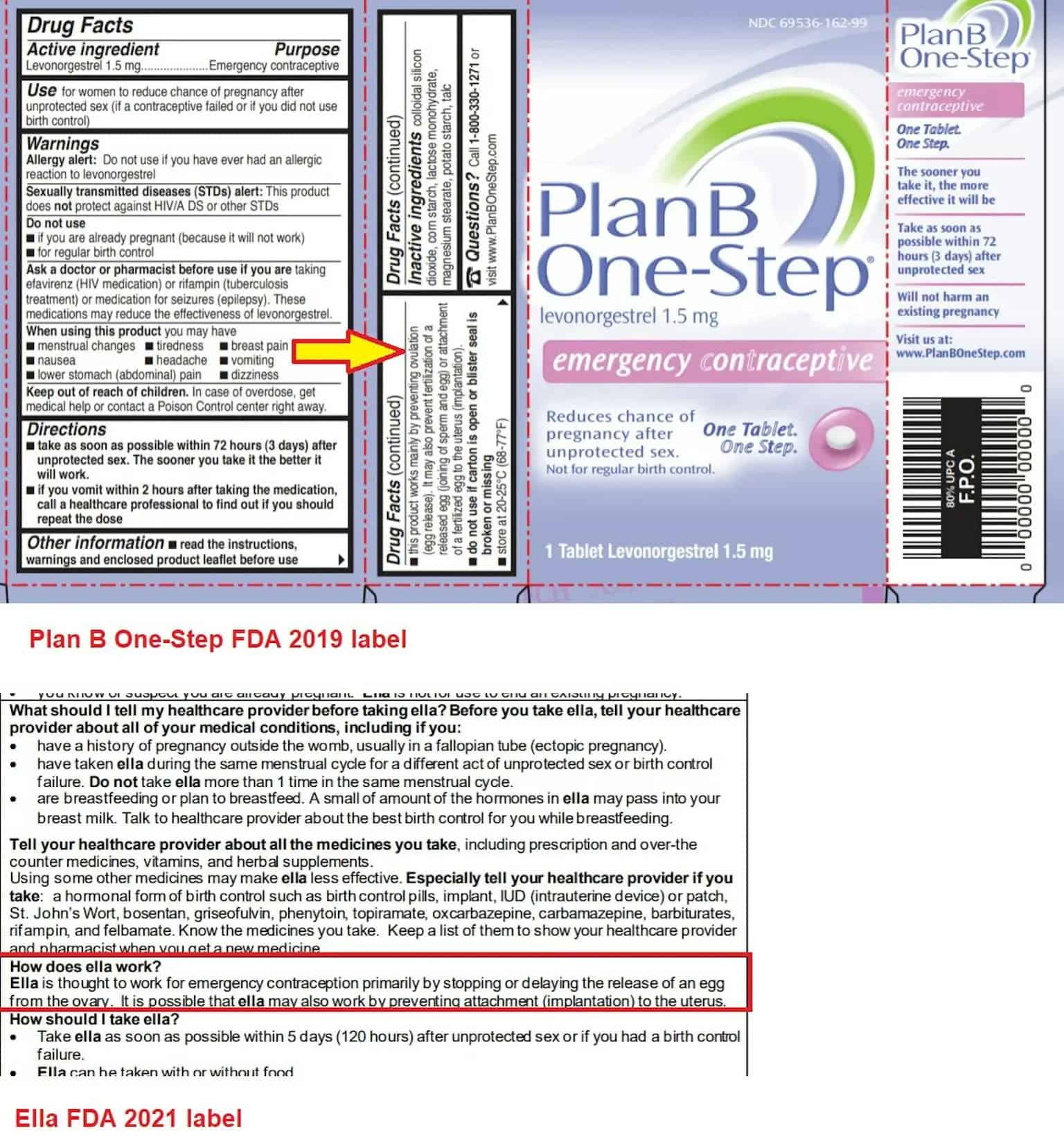 acog abortion population control redefined beginning life 02