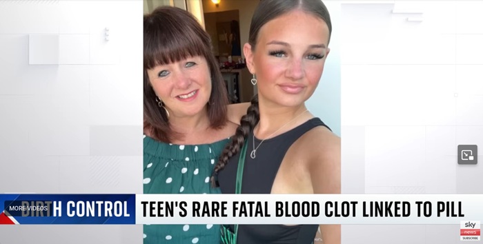 british teens family warnings birth control death 02