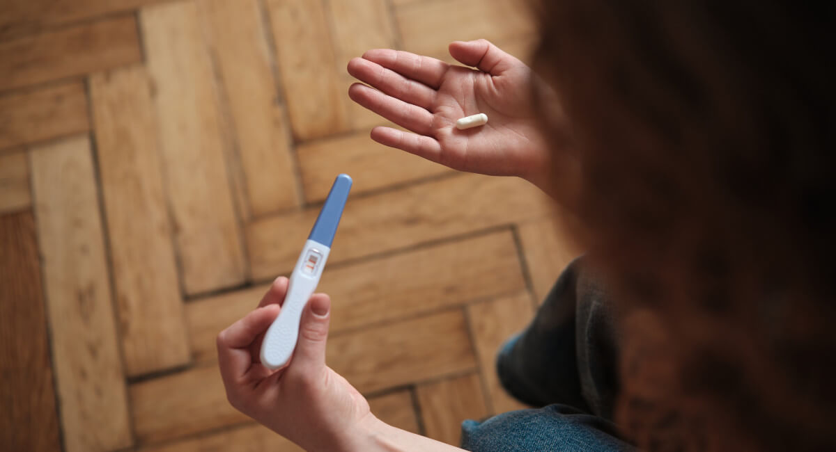 Η έκθεση του FDA για τα εκτρωτικά χάπια