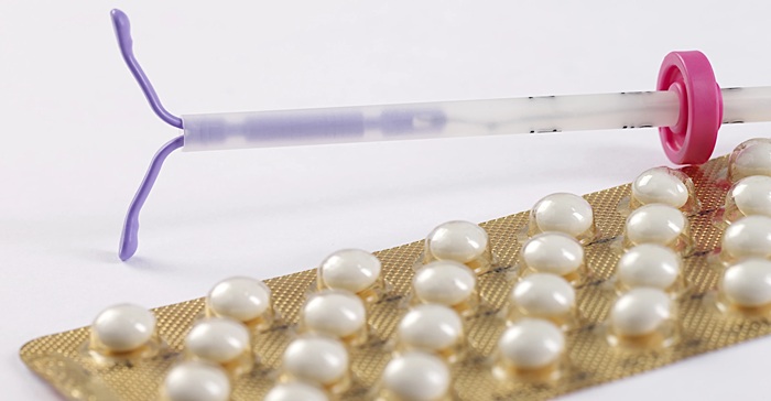 Σκοτώνουν τα σπιράλ τα ανθρώπινα έμβρυα πριν την εμφύτευση;