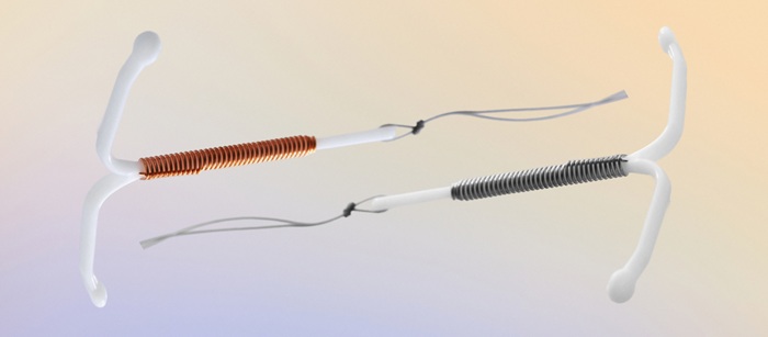 skotonoun ta spiral ta anthropina emvrya prin tin emfytefsi 01