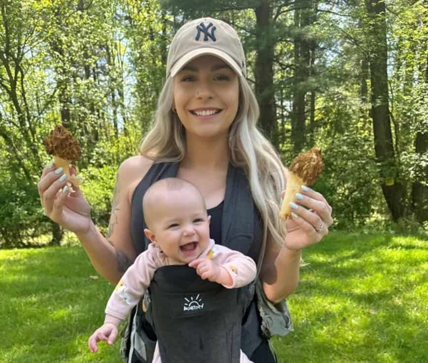 Μπορείτε να αναστρέψετε το εκτρωτικό χάπι!  