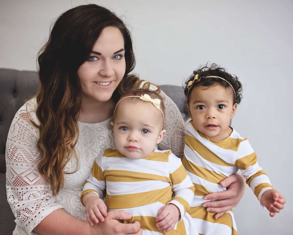 trust the apr science apr saves thousands 02