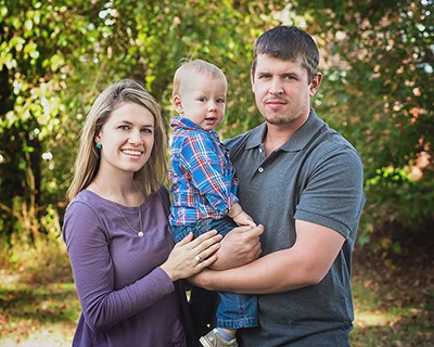 trust the apr science apr saves thousands 02