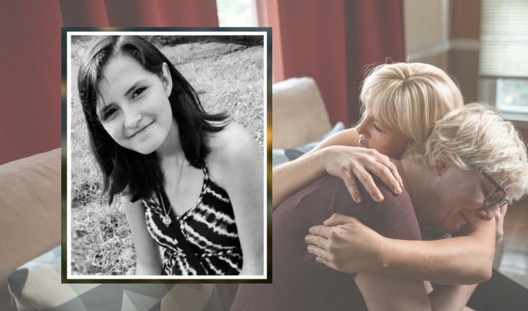 safe legal abortion killed these women but feminists dont march for them 02