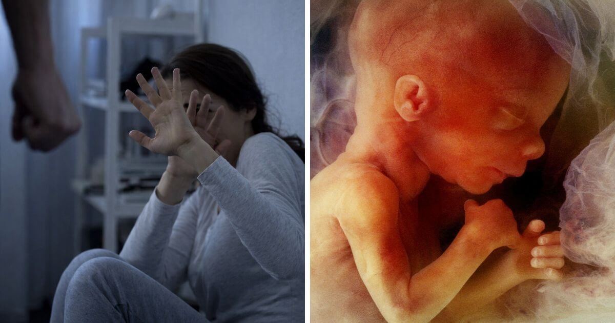horrifying planned parenthood abortions 01