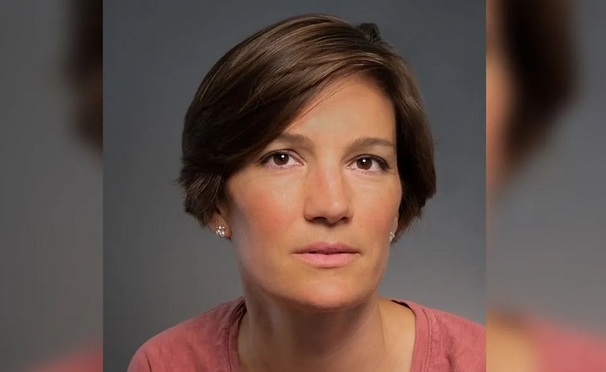 Όταν η γυναικολόγος έμεινε έγκυος τότε παραδέχτηκε ότι το «έμβρυό» της είναι «παιδί»