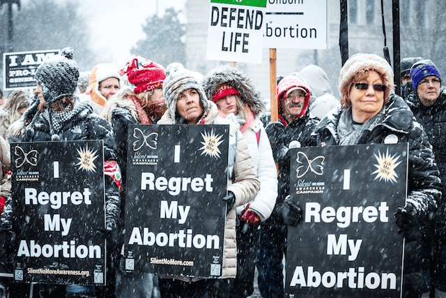 woman who regrets her abortion 02